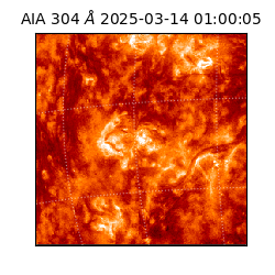 saia - 2025-03-14T01:00:05.129000