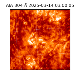 saia - 2025-03-14T03:00:05.129000