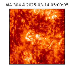 saia - 2025-03-14T05:00:05.121000