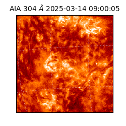 saia - 2025-03-14T09:00:05.129000