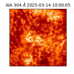 saia - 2025-03-14T10:00:05.129000