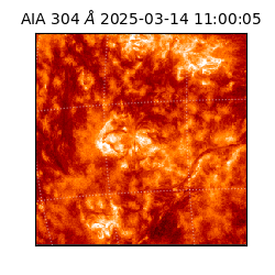 saia - 2025-03-14T11:00:05.129000