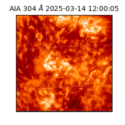 saia - 2025-03-14T12:00:05.129000