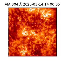 saia - 2025-03-14T14:00:05.129000