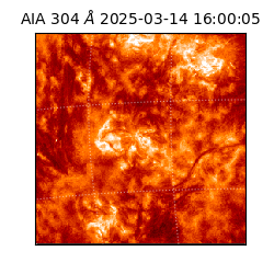 saia - 2025-03-14T16:00:05.129000