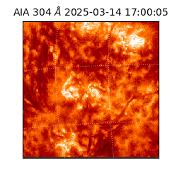 saia - 2025-03-14T17:00:05.129000