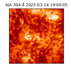 saia - 2025-03-14T19:00:05.129000