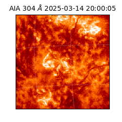 saia - 2025-03-14T20:00:05.146000