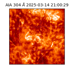 saia - 2025-03-14T21:00:29.129000