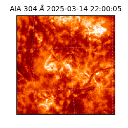 saia - 2025-03-14T22:00:05.129000