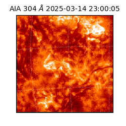 saia - 2025-03-14T23:00:05.129000