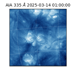 saia - 2025-03-14T01:00:00.626000