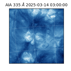 saia - 2025-03-14T03:00:00.625000