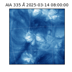 saia - 2025-03-14T08:00:00.625000