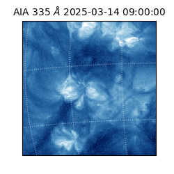 saia - 2025-03-14T09:00:00.622000