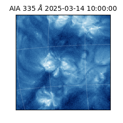 saia - 2025-03-14T10:00:00.625000