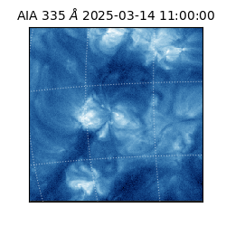 saia - 2025-03-14T11:00:00.632000