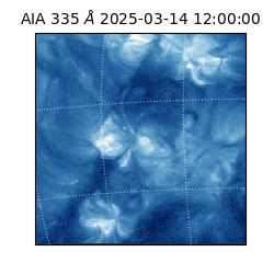 saia - 2025-03-14T12:00:00.622000