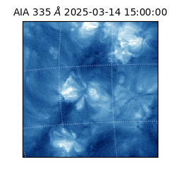 saia - 2025-03-14T15:00:00.622000