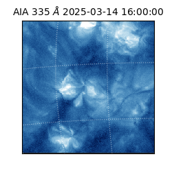 saia - 2025-03-14T16:00:00.625000