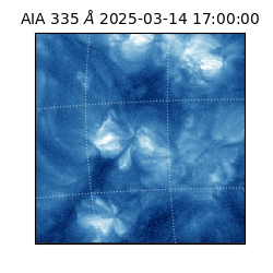 saia - 2025-03-14T17:00:00.625000