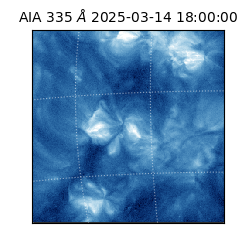 saia - 2025-03-14T18:00:00.626000