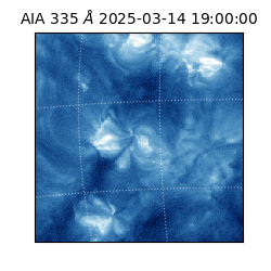 saia - 2025-03-14T19:00:00.625000