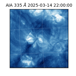 saia - 2025-03-14T22:00:00.626000