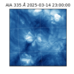 saia - 2025-03-14T23:00:00.623000