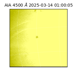 saia - 2025-03-14T01:00:05.966000