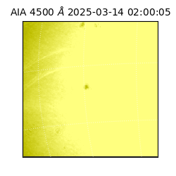 saia - 2025-03-14T02:00:05.963000