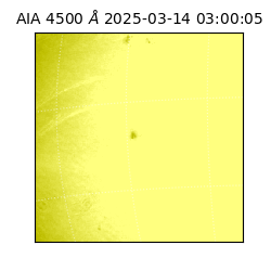 saia - 2025-03-14T03:00:05.963000