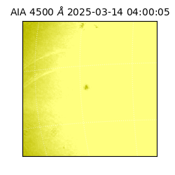 saia - 2025-03-14T04:00:05.962000