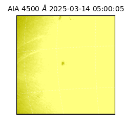 saia - 2025-03-14T05:00:05.963000