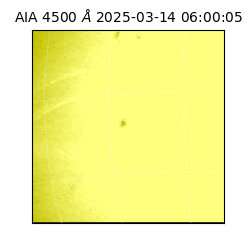 saia - 2025-03-14T06:00:05.962000