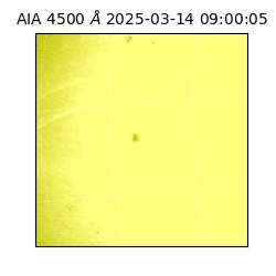 saia - 2025-03-14T09:00:05.966000