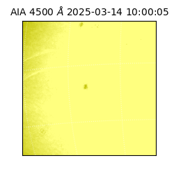 saia - 2025-03-14T10:00:05.966000