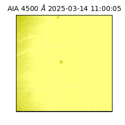 saia - 2025-03-14T11:00:05.963000