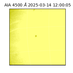 saia - 2025-03-14T12:00:05.963000