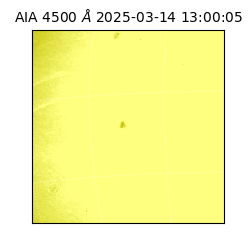 saia - 2025-03-14T13:00:05.963000