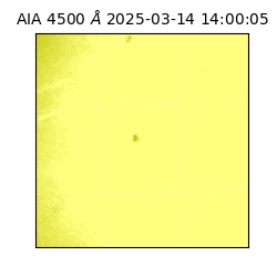 saia - 2025-03-14T14:00:05.955000