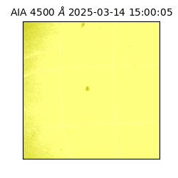 saia - 2025-03-14T15:00:05.963000