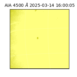 saia - 2025-03-14T16:00:05.963000