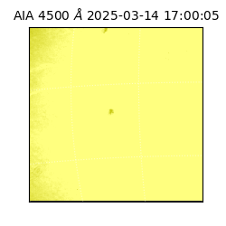 saia - 2025-03-14T17:00:05.962000