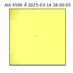 saia - 2025-03-14T18:00:05.963000