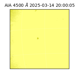 saia - 2025-03-14T20:00:05.963000