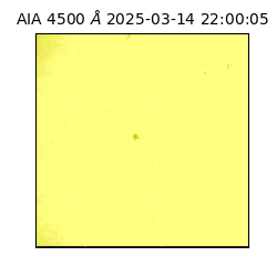 saia - 2025-03-14T22:00:05.963000