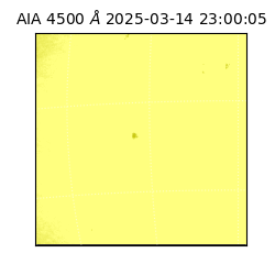 saia - 2025-03-14T23:00:05.962000