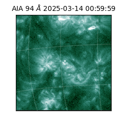 saia - 2025-03-14T00:59:59.130000