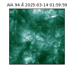 saia - 2025-03-14T01:59:59.122000